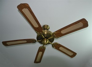 ceiling-fan-1016677_1280.jpg