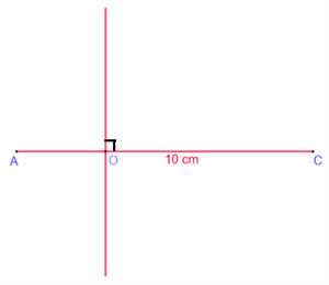 44.png