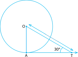 circle session I q6 1.png