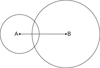 YCUZD_260817_8424_three lines_math__5.png