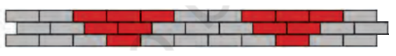 A_14.png
