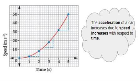 graph6.JPG