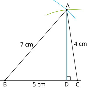YCIND_260823_8443_three lines_math2_35.png