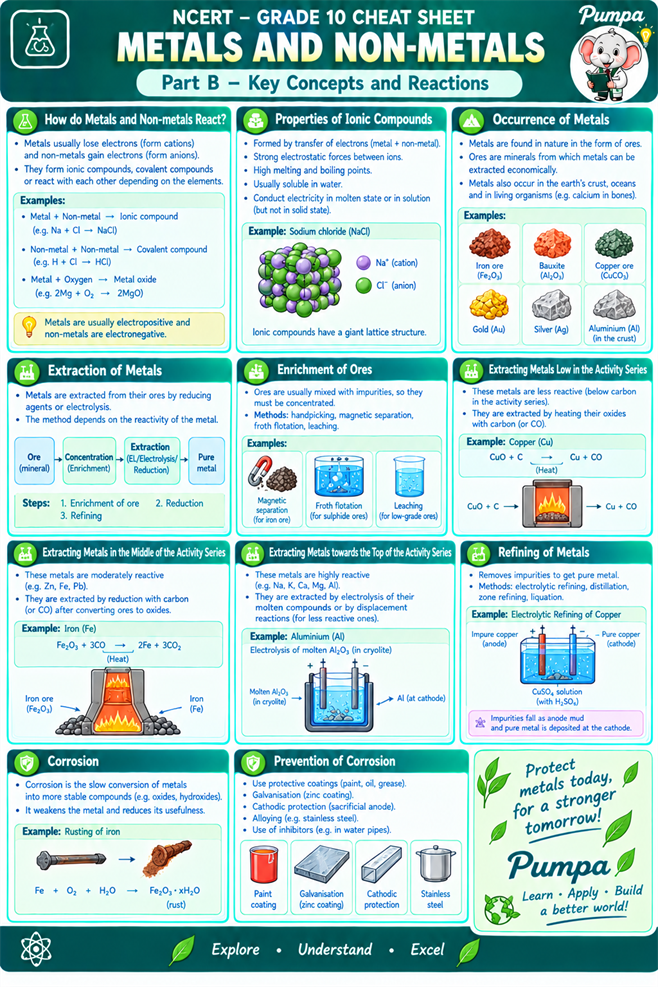 Grade10_Part B_Metals and Non-metals.png