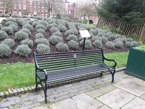 4153212203_a5cc832fb1_b metal bench.jpg