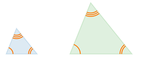 AAA.png