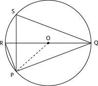 Theorem 5 exp.png