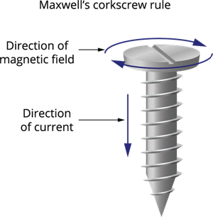 7w600 (1).png