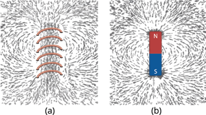 12w600 (1).png