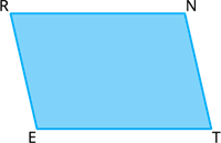 EX_7_1_1.png