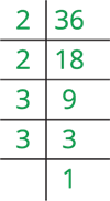 36.png