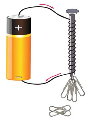 shutterstock_1586415382 (1).jpg