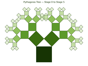 pythagoras_tree.png
