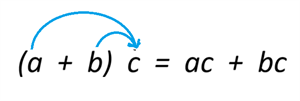 add_vis_2.png