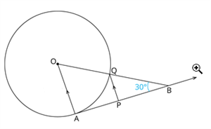 CBQ circles II.png