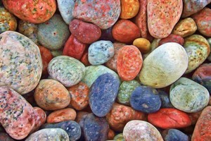 rocks.jpg