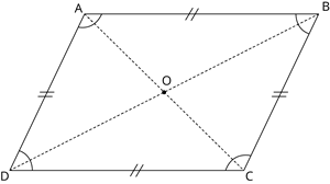 YCIND_260802_8397_Quadrilaterals3_19.png