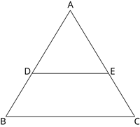 YCIND_250613_7373_A_51.png