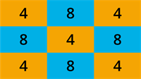 YCIND_250808_7503_A_1.png