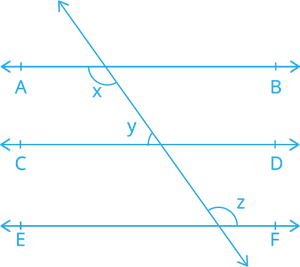 YCIND_231205_5809_15.png