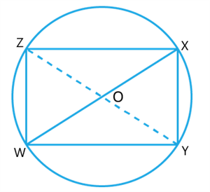 circle session 8 ques 4 IMAGE 4.png