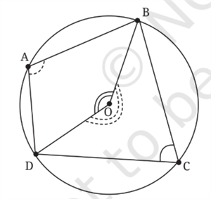 Theorem_4.PNG