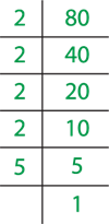 fac_80 (1).png