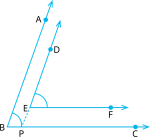 YCIND_240306_6084_lines and angles_16.png