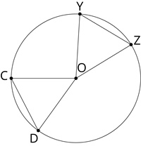 YCIND_260623_8301_p_3_3.png