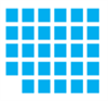 pattern - 8_4_ans.PNG
