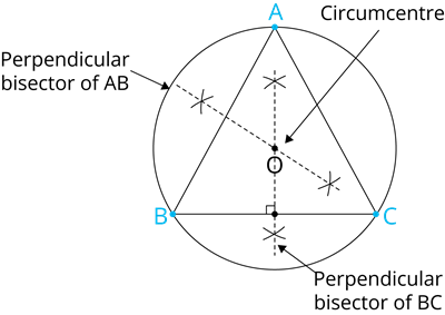 YCIND_260623_8301_const.png