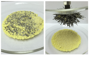 iron sulphur mixture.png