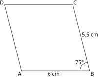 YCIND_260802_8397_Quadrilaterals3_20.png