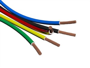 wiresandcables42981911280w600 (1).jpg
