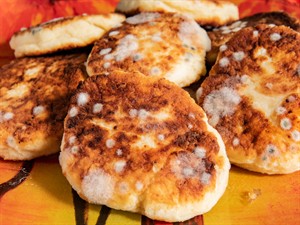 shutterstock1811858992 racid.jpg