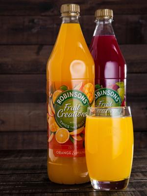 DenisMArt Shutterstock.jpg