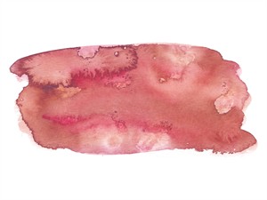 shutterstock1283477611 redtur.jpg