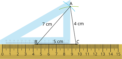 YCIND_260823_8443_three lines_math2_31.png