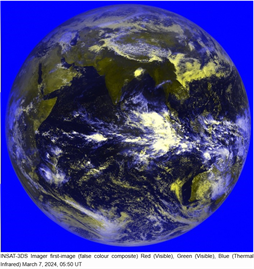 Screenshot 2025-11-26 075332.png