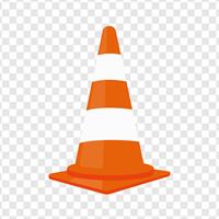 shutterstock_1221847285 (1).jpg