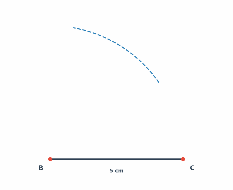 Step23.gif