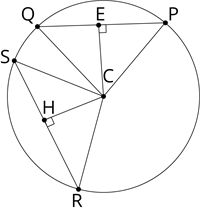 YCIND_260623_8301_TBQ_1_2.png