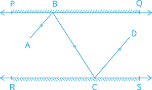 YCIND_231205_5809_20.png
