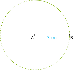 YCUZD_260817_8424_three lines_math__10.png