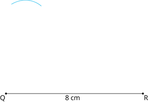 YCIND_260823_8443_three lines_math2_2.png