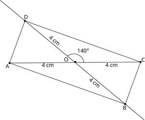 YCIND_260802_8397_Quadrilaterals3_9.png