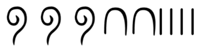324.1.png