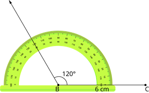 YCUZD_260817_8424_three lines_math__33.png