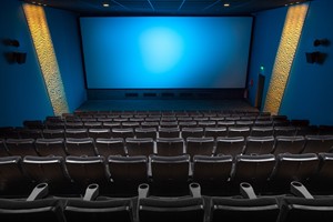 cinema2502213.jpg