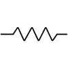 rsamurtiRSAIECResistorSymbolw400.png